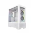 Montech Sky Two Casing