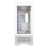 Montech Sky Two Casing Price in Bangladesh