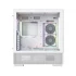 Montech Sky Two Casing in BD