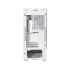 Montech Sky Two Mid Tower White ATX Gaming Desktop Casing