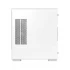 Montech Sky Two Casing Price in BD