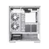 Montech Sky Two Casing specifications