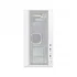 Montech Sky Two Casing Best Price