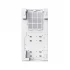 Montech Sky Two Casing features