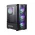 MONTECH Montech X1 MESH All Brands