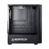 MONTECH Montech X1 MESH All Brands Price in Bangladesh