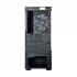 MONTECH Montech X1 MESH All Brands in BD