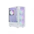 Montech X1 MESH Casing