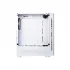 Montech X1 MESH Casing Price in Bangladesh
