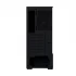 Montech X2 MESH Mid Tower Black ATX Gaming Desktop Casing