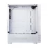 MONTECH Montech X2 MESH All Brands Price in Bangladesh