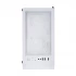 MONTECH Montech X2 MESH All Brands in BD