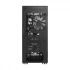 Montech X3 GLASS Casing Price in BD