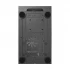 Montech X3 GLASS Casing specifications