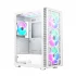Montech X3 GLASS Casing