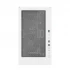 Montech X3 GLASS Casing Price in BD