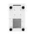 Montech X3 GLASS Casing specifications