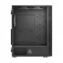 Montech X3 MESH Casing Price in Bangladesh