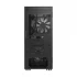 Montech X3 MESH Casing in BD