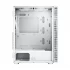 MONTECH Montech X3 MESH All Brands Price in Bangladesh