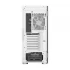 MONTECH Montech X3 MESH All Brands in BD