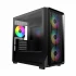 MONTECH Montech X5M All Brands