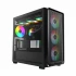 MONTECH Montech X5M All Brands Price in Bangladesh