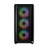 MONTECH Montech X5M All Brands in BD