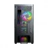 Montech X5M All Brands Price in BD