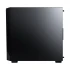MONTECH Montech X5M All Brands Best Price