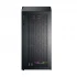 MONTECH Montech X5M All Brands specifications
