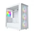 MONTECH Montech X5M All Brands Price in Bangladesh