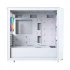 MONTECH Montech X5M All Brands in BD