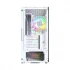 Montech X5M All Brands Price in BD