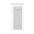 MONTECH Montech X5M All Brands specifications