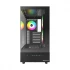 MONTECH Montech XR All Brands Price in Bangladesh