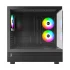 MONTECH Montech XR All Brands in BD