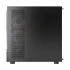 Montech XR All Brands Price in BD
