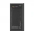 MONTECH Montech XR All Brands specifications