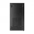 MONTECH Montech XR All Brands Best Price