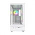 MONTECH Montech XR All Brands Price in Bangladesh
