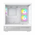 MONTECH Montech XR All Brands in BD