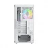 Montech XR All Brands