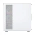 Montech XR All Brands Price in BD