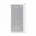 MONTECH Montech XR All Brands specifications