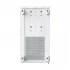 MONTECH Montech XR All Brands Best Price