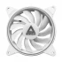 Montech Z3 ARGB Casing Fan