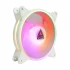 Montech Z3 ARGB Casing Fan Price in Bangladesh