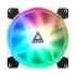 Montech Z3 Pro Casing Fan Price in Bangladesh