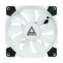 Montech Z3 Pro Casing Fan in BD